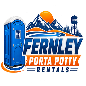Fernley Porta Potty Rentals